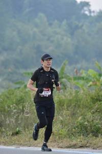 BIB: 2297
                            <button type="button" onclick="openModal(6875568)" class="btn btn-primary btn-sm float-right btn-popup" data-toggle="modal" data-target=".modal-high-quality">
                        <i class="fas fa-shopping-cart"></i> Add to Cart
                    </button>
                                            <button type="button" onclick="isThisMe(6875568, true)" class="btn btn-success btn-sm float-right btn-popup btn-isme hidden" data-toggle="tooltip" data-placement="bottom" title="นี่คือรูปของคุณใช่ไหม คลิกที่นี่เพื่อเอาเข้าอัลบั้ม">
                        <i class="fas fa-plus"></i> Add to album
                    </button>
                    <button type="button" onclick="isThisMe(6875568, false)" class="btn btn-warning btn-sm float-right btn-popup btn-isnotme hidden">
                        <i class="fas fa-ban"></i> Remove from album
                    </button>